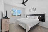 23002 Happy Road - Photo 24