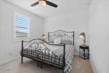 23002 Happy Road - Photo 25