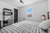 23002 Happy Road - Photo 26
