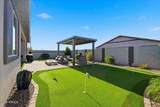 23002 Happy Road - Photo 29