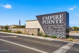 23002 Happy Road - Photo 33