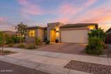 23002 Happy Road - Photo 41