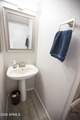 4696 Meadow Lark Way - Photo 10