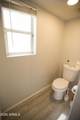 4696 Meadow Lark Way - Photo 11