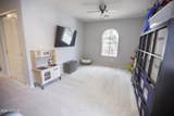 4696 Meadow Lark Way - Photo 12