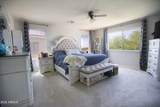 4696 Meadow Lark Way - Photo 13