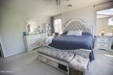 4696 Meadow Lark Way - Photo 14