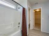 4696 Meadow Lark Way - Photo 16