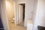 4696 Meadow Lark Way - Photo 17