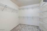 4696 Meadow Lark Way - Photo 18
