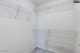 4696 Meadow Lark Way - Photo 19