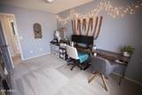4696 Meadow Lark Way - Photo 20