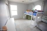 4696 Meadow Lark Way - Photo 21