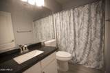 4696 Meadow Lark Way - Photo 22
