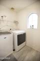 4696 Meadow Lark Way - Photo 23
