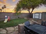 4696 Meadow Lark Way - Photo 24