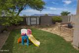 4696 Meadow Lark Way - Photo 25