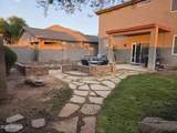 4696 Meadow Lark Way - Photo 26