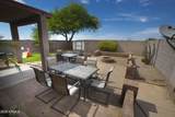 4696 Meadow Lark Way - Photo 27