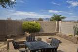 4696 Meadow Lark Way - Photo 28