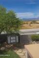 4696 Meadow Lark Way - Photo 29