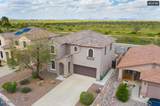 4696 Meadow Lark Way - Photo 30