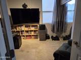 4696 Meadow Lark Way - Photo 8
