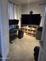4696 Meadow Lark Way - Photo 9