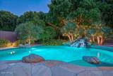 1054 Golden Court - Photo 4