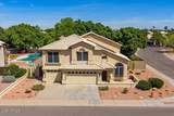 1054 Golden Court - Photo 45