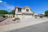 1054 Golden Court - Photo 46
