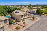 1054 Golden Court - Photo 47