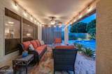 1054 Golden Court - Photo 5