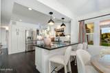 3445 Oregon Avenue - Photo 10