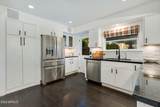 3445 Oregon Avenue - Photo 11