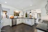 3445 Oregon Avenue - Photo 12
