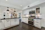 3445 Oregon Avenue - Photo 13