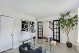 3445 Oregon Avenue - Photo 14