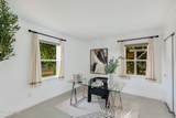3445 Oregon Avenue - Photo 15