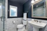 3445 Oregon Avenue - Photo 16