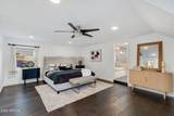 3445 Oregon Avenue - Photo 17