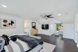 3445 Oregon Avenue - Photo 18