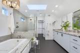 3445 Oregon Avenue - Photo 19