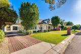 3445 Oregon Avenue - Photo 2