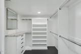 3445 Oregon Avenue - Photo 20