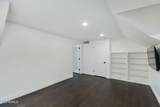 3445 Oregon Avenue - Photo 21