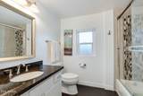 3445 Oregon Avenue - Photo 22