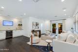3445 Oregon Avenue - Photo 23