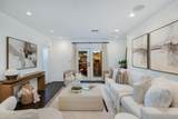 3445 Oregon Avenue - Photo 24