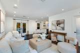 3445 Oregon Avenue - Photo 25